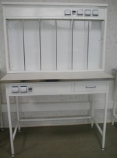 ����� ��� ����������